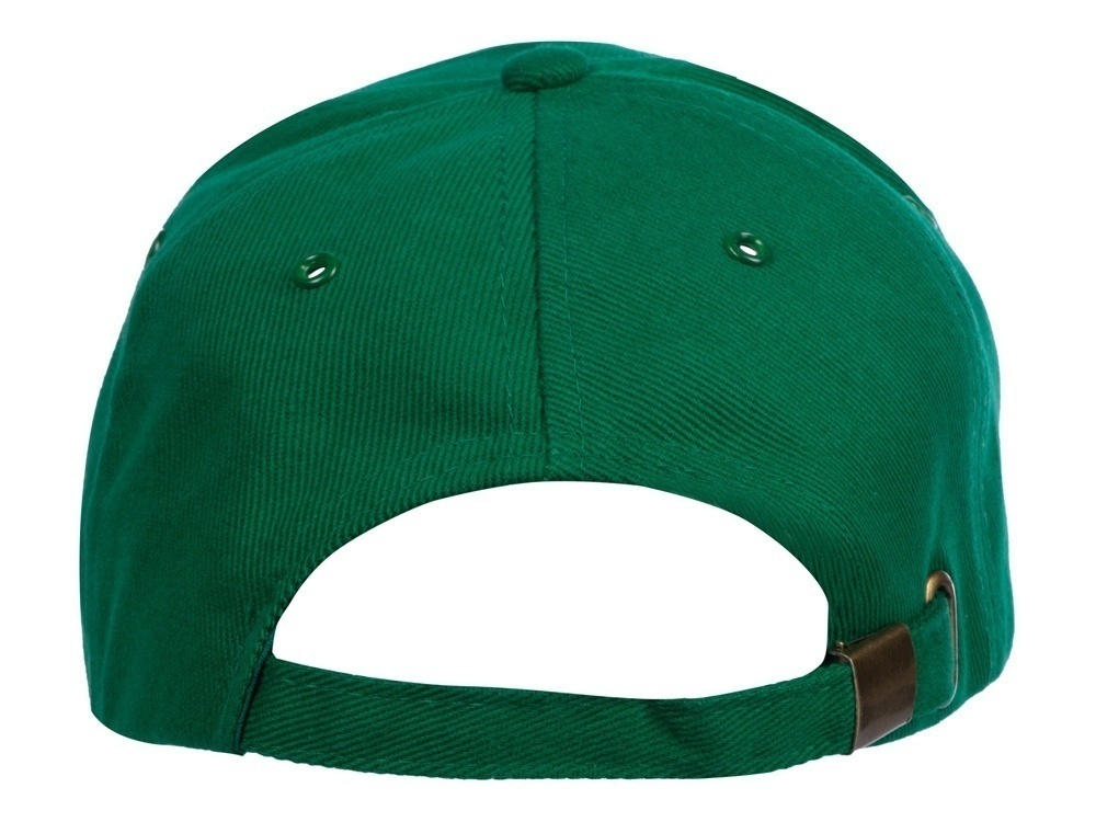 Бейсболка Florida 350