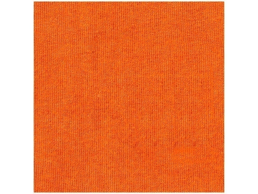 Футболка Nanaimo женская