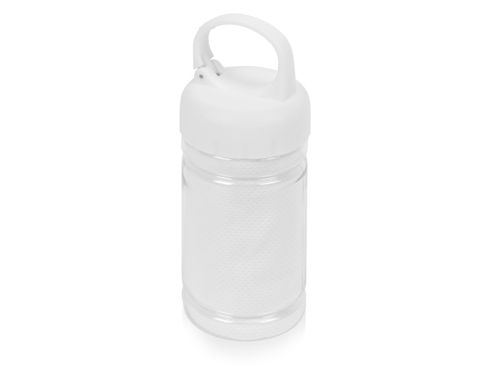 Набор для фитнеса Cross