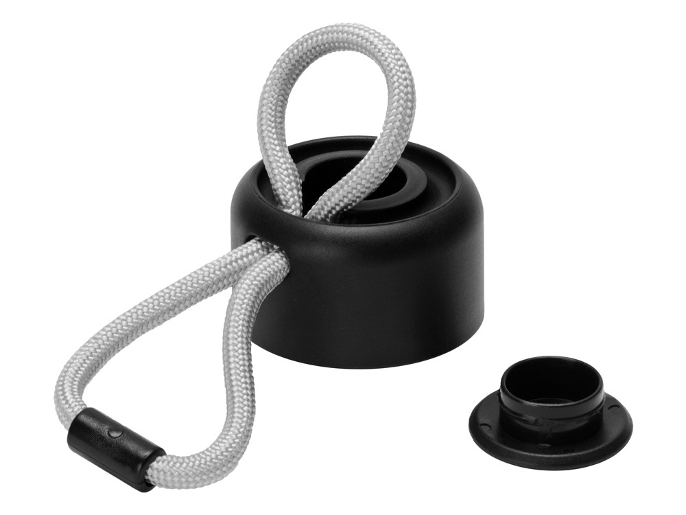 Вакуумный термос с медной изоляцией Ardent, тубус, 500 мл