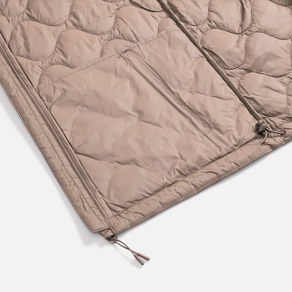 Жилет унисекс Tarnaby