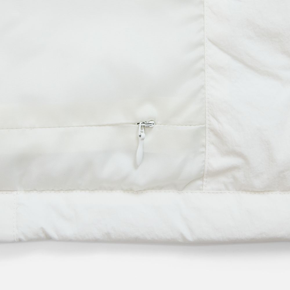 Жилет унисекс Veter