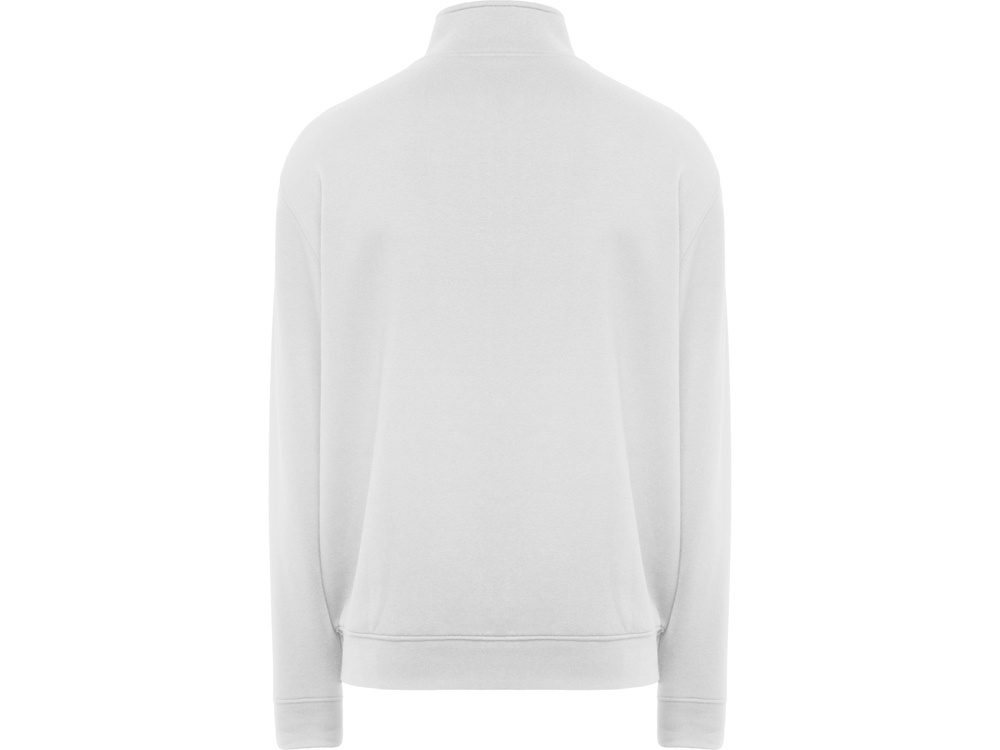 Толстовка на молнии Ulan унисекс