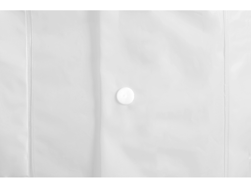 Дождевик Hawaii pro c чехлом унисекс