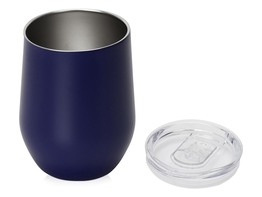 Вакуумная термокружка Sense