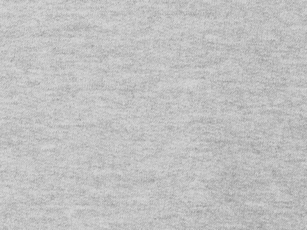 Свитшот Motion с начесом, детский