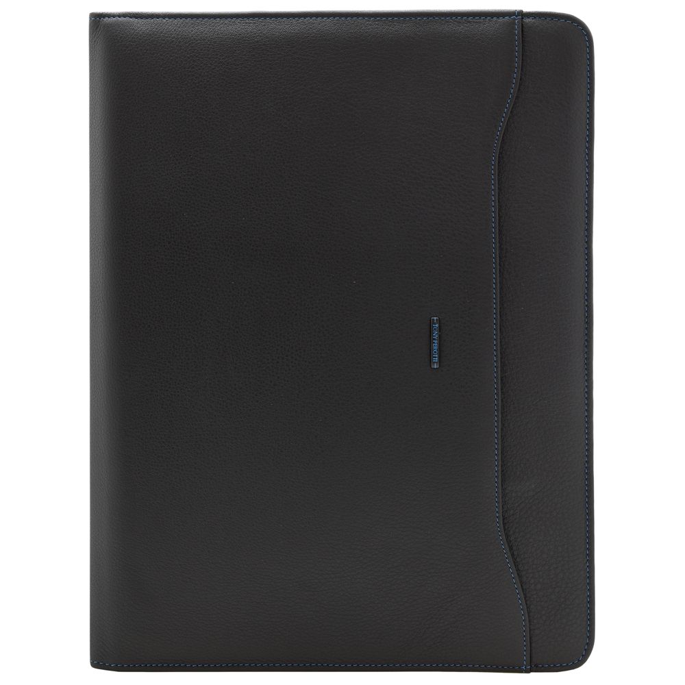 Папка для документов Classe