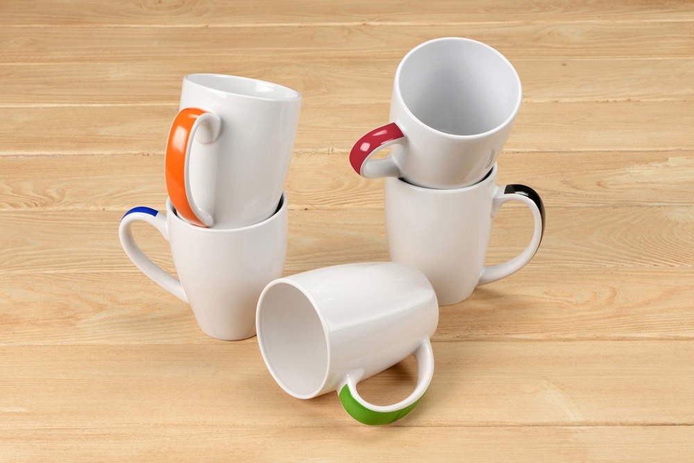 Кружка Good Day