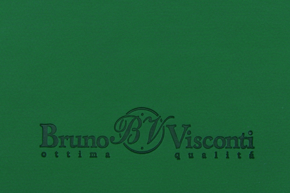 Ежедневник недатированный А5 Megapolis Flex