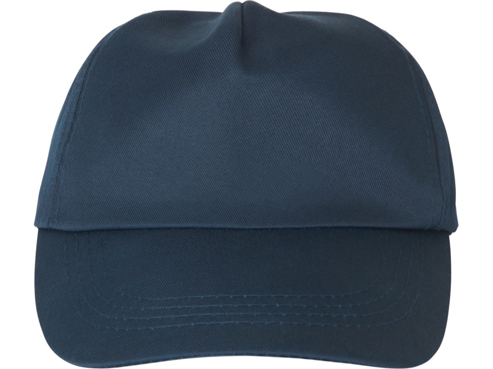 Бейсболка CAMPBEL