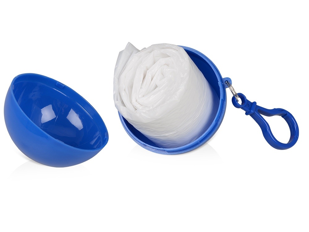 Дождевик Универсал