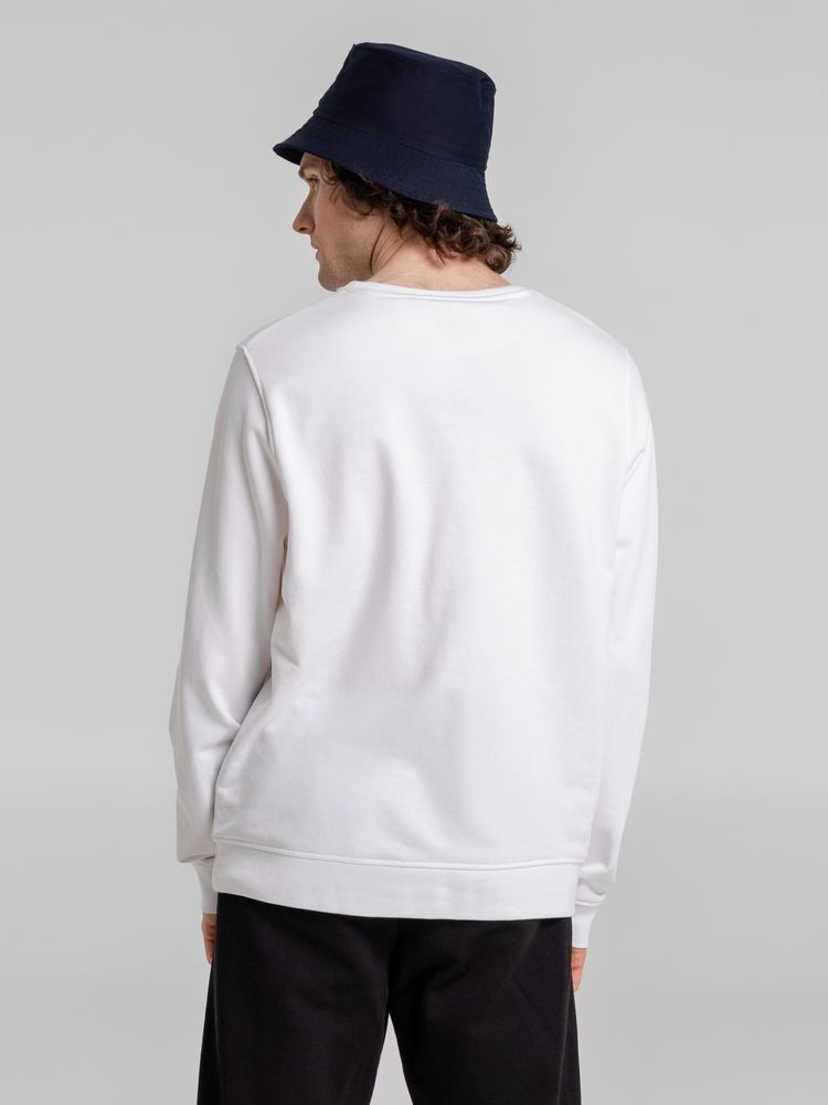 Свитшот унисекс BNC Inspire (Organic)