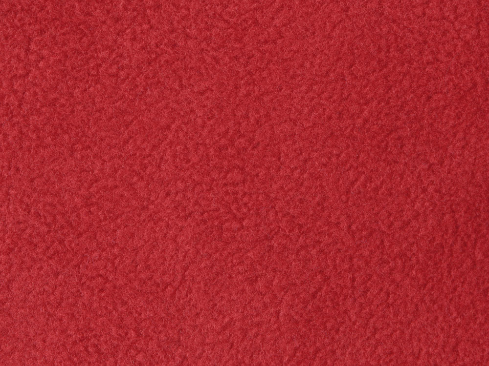 Куртка флисовая Nashville мужская