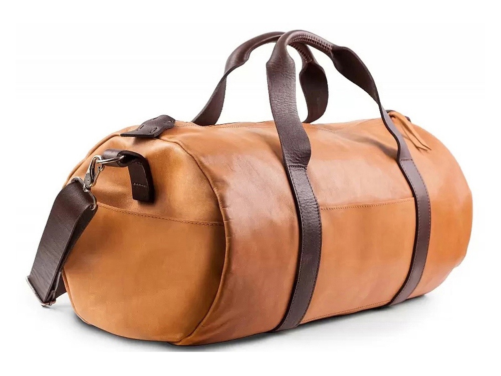 Дорожная сумка Вента