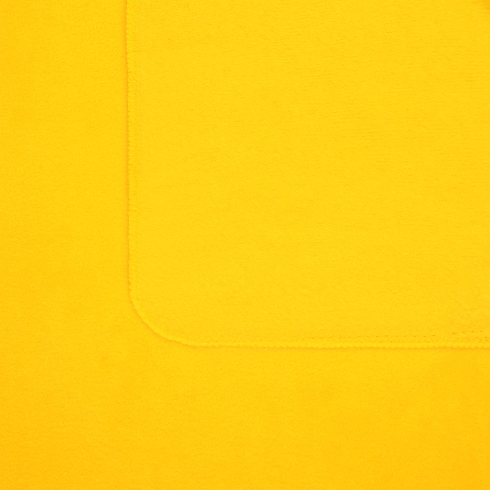 Дорожный плед Voyager 2