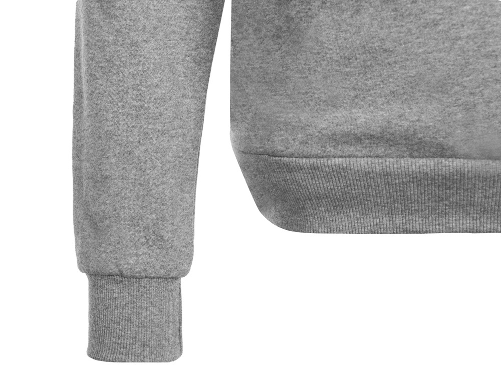 Толстовка с капюшоном Amsterdam мужская