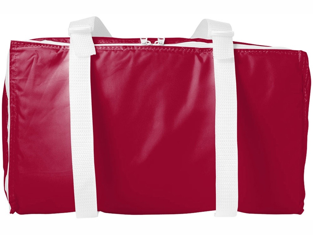 Сумка-холодильник Lavrik