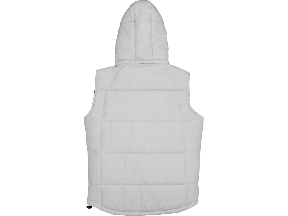 Жилет Vigour мужской