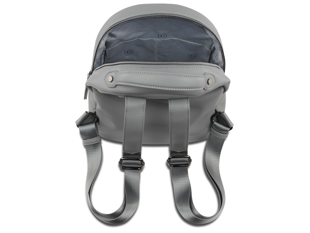 Рюкзак женский КАРА (CARA)