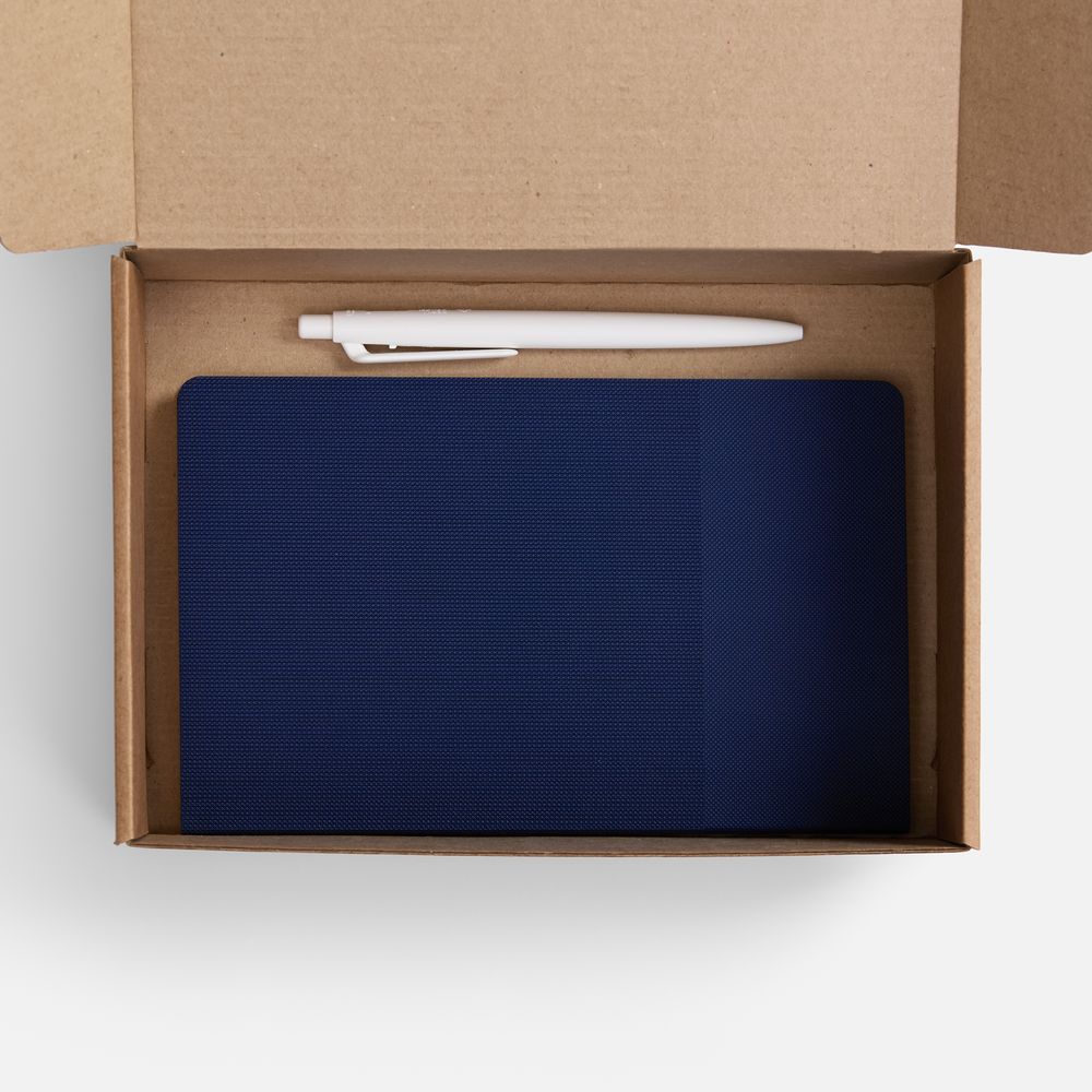 Набор Knit Warm