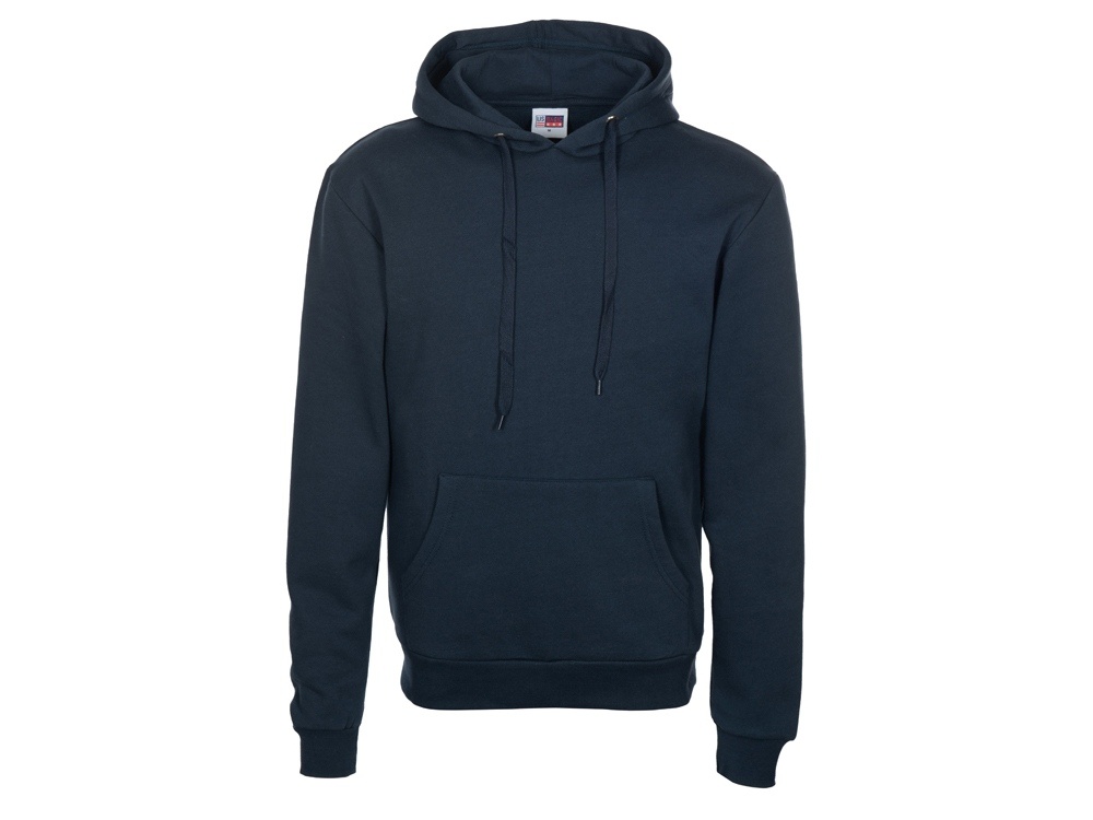 Толстовка с капюшоном Amsterdam мужская