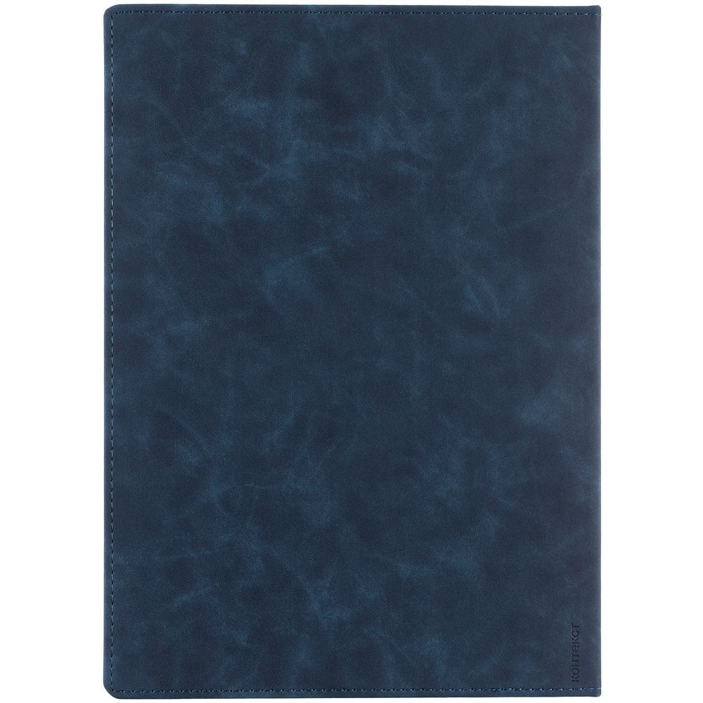 Блокнот Urban, в линейку