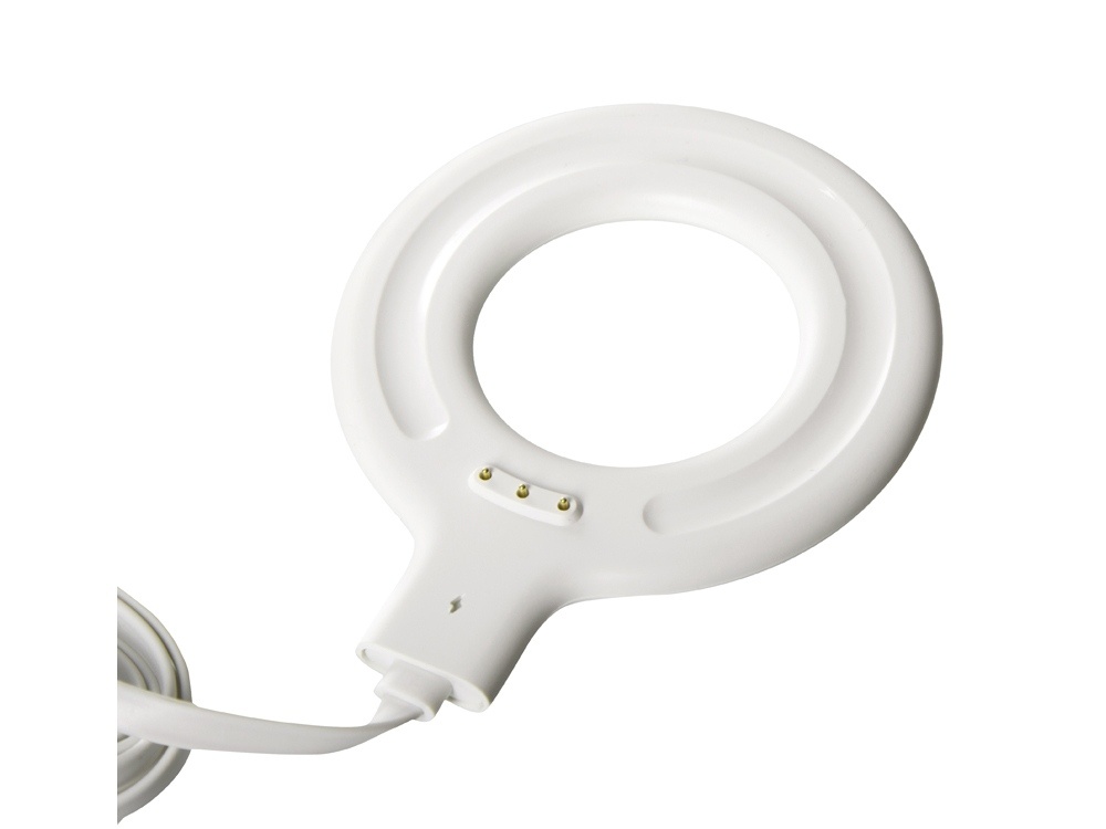 Портативный блендер Smoothie