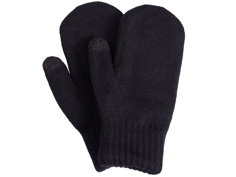 Варежки Dunant