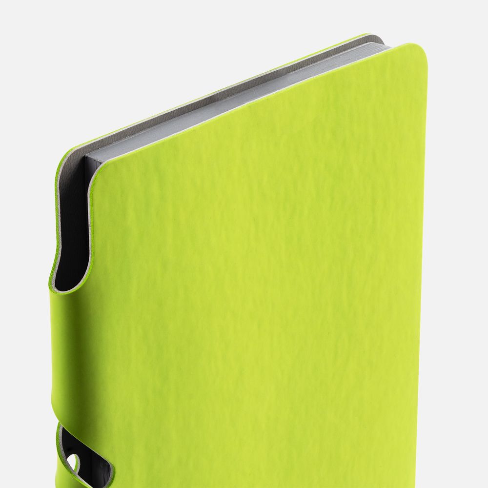 Ежедневник Flexpen Mini, недатированный