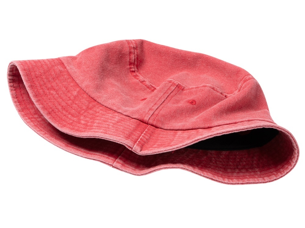 Панама Дерек из хлопка