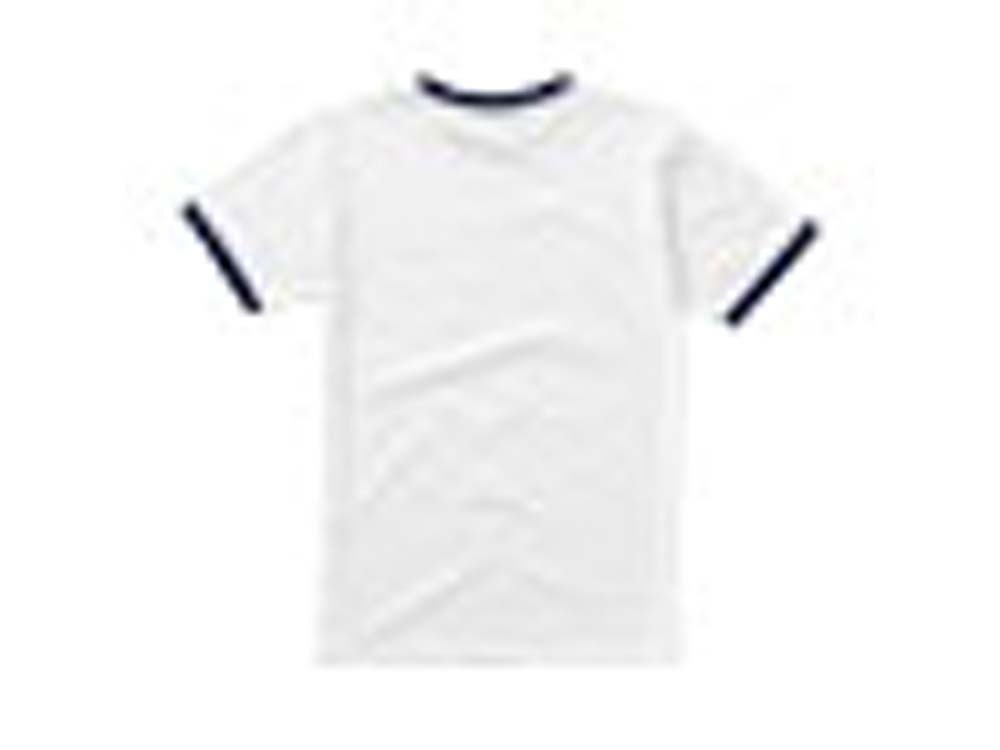 Футболка Adelaide мужская