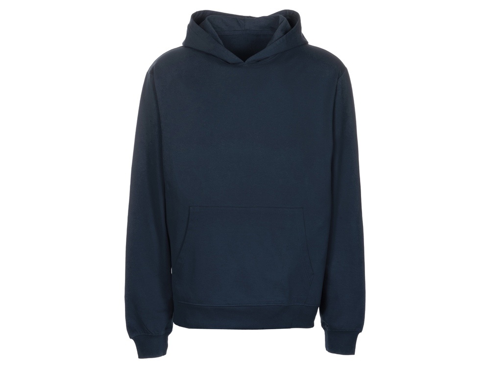 Худи Warsaw, унисекс