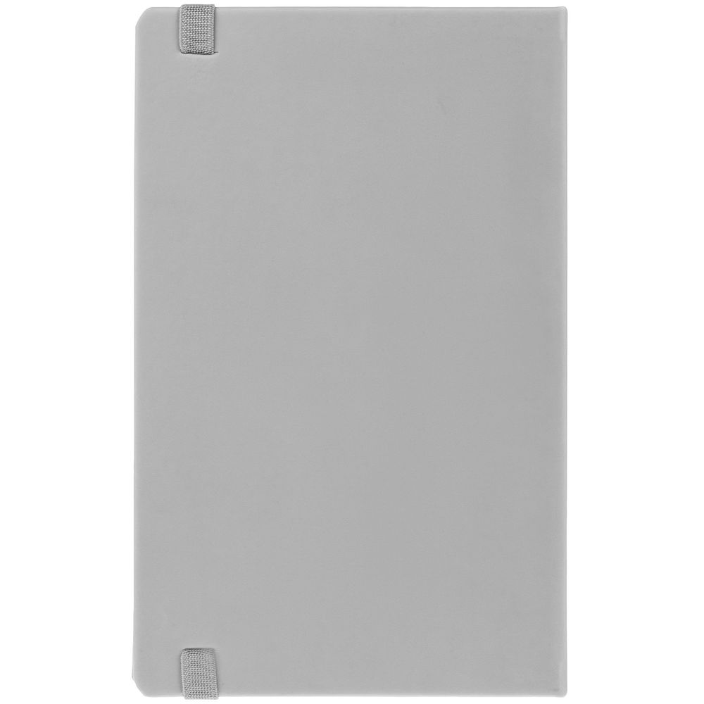 Блокнот Shall, в линейку