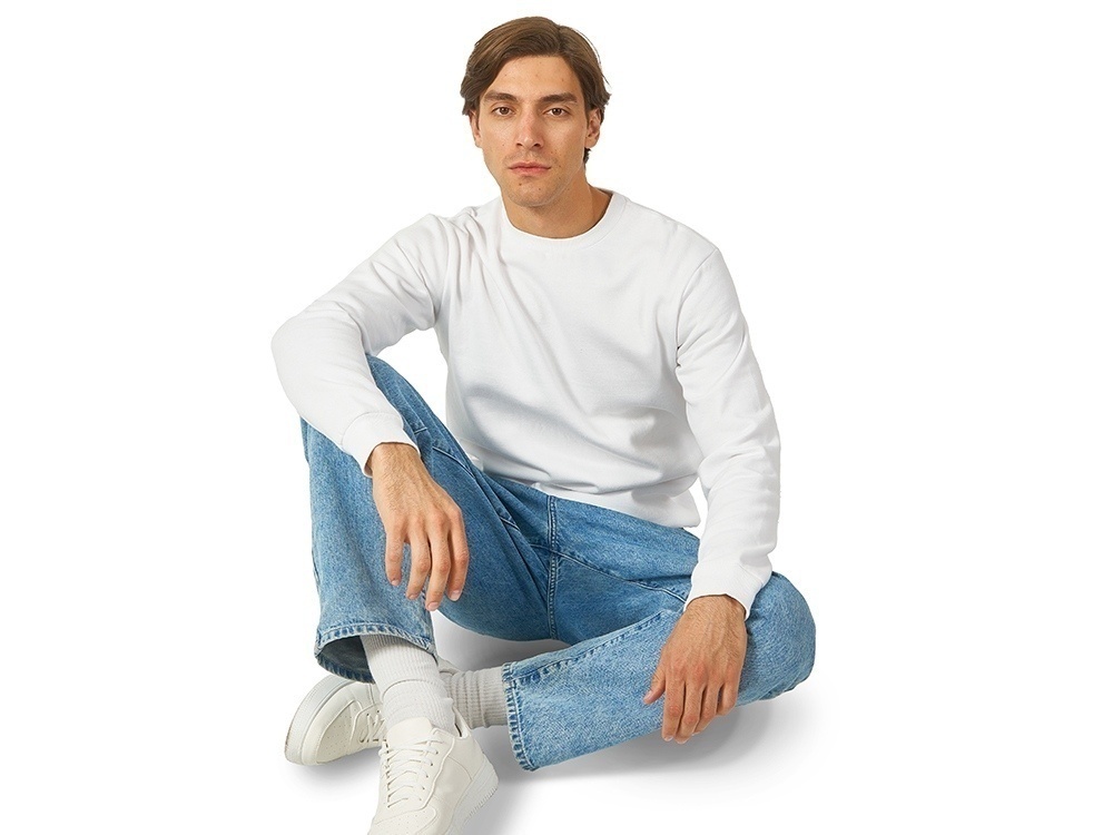 Толстовка Rome мужская