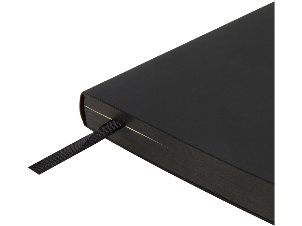 Ежедневник недатированный А5 Megapolis Color Flex