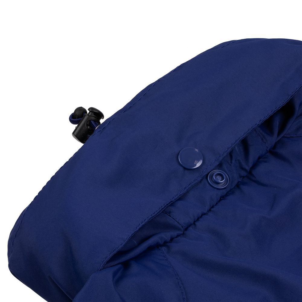 Куртка Kivach Air