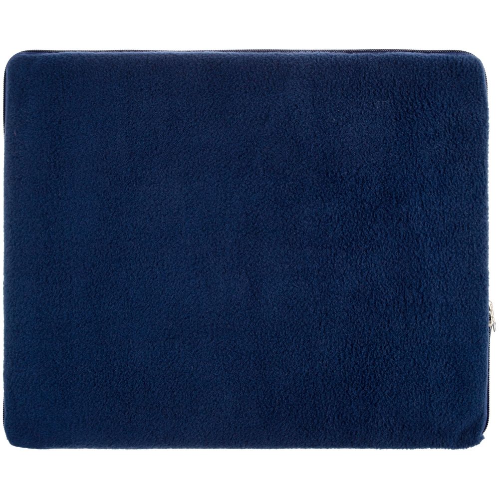 Дорожный плед-подушка Pathway 2