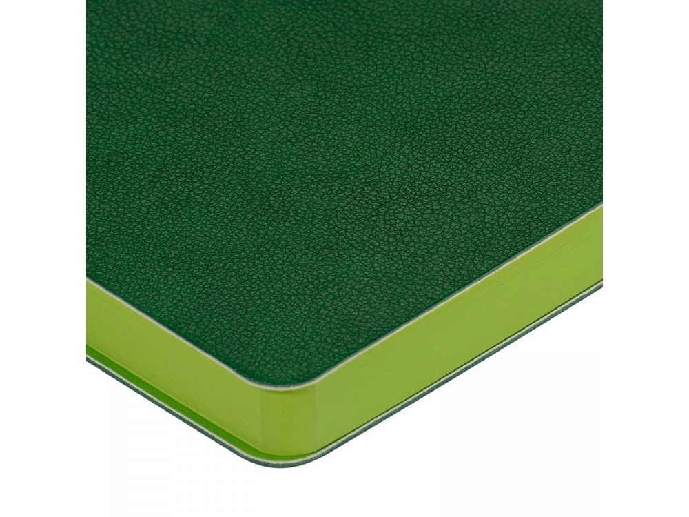 Ежедневник недатированный А5 Boston