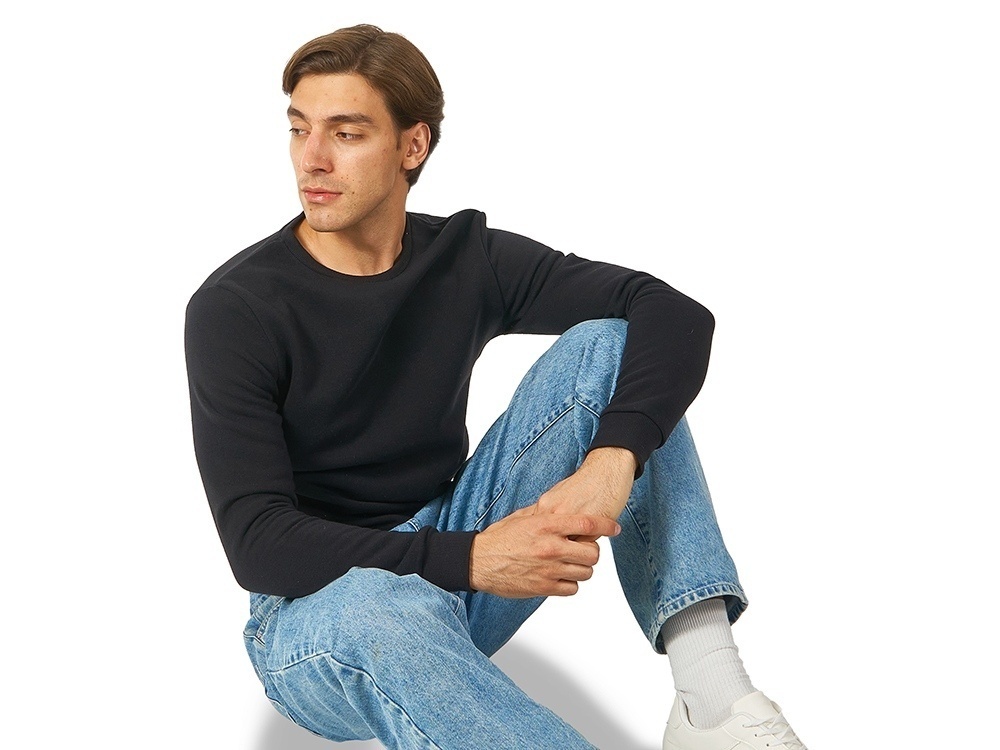 Толстовка London мужская