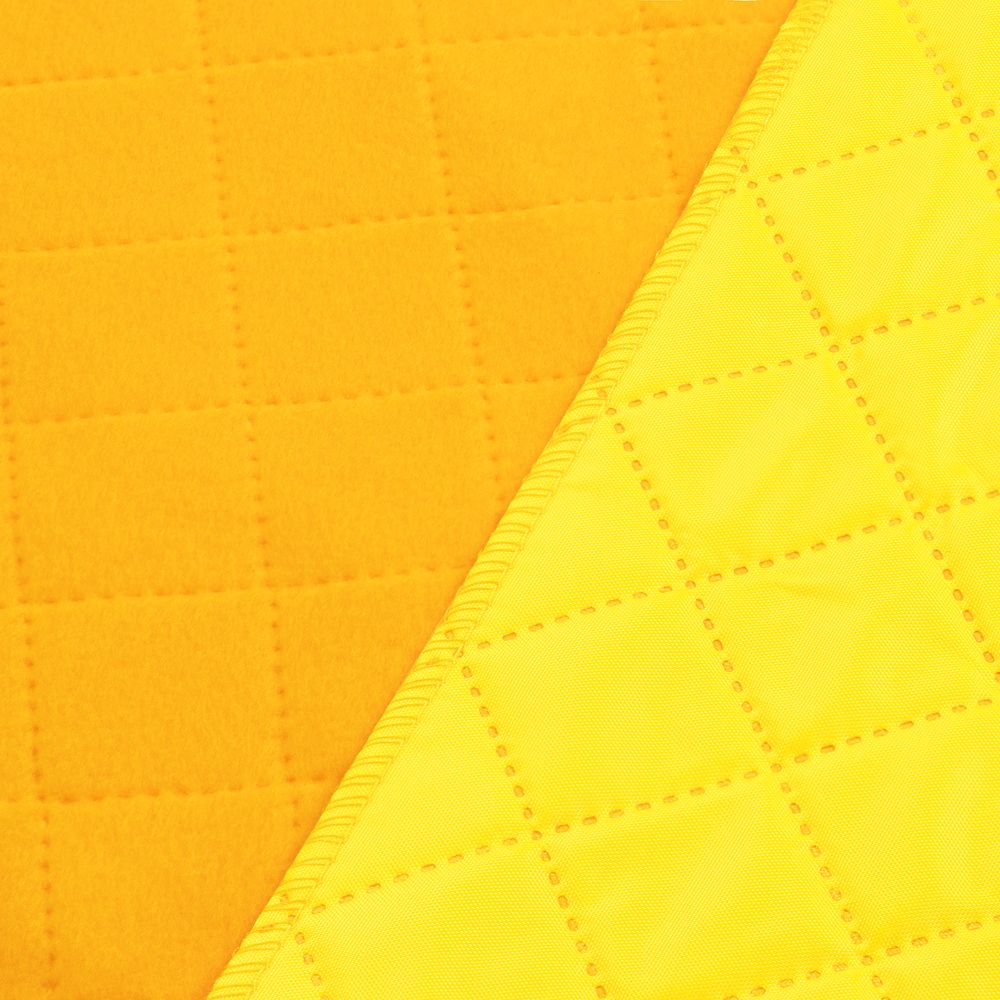 Плед для пикника Soft & Dry