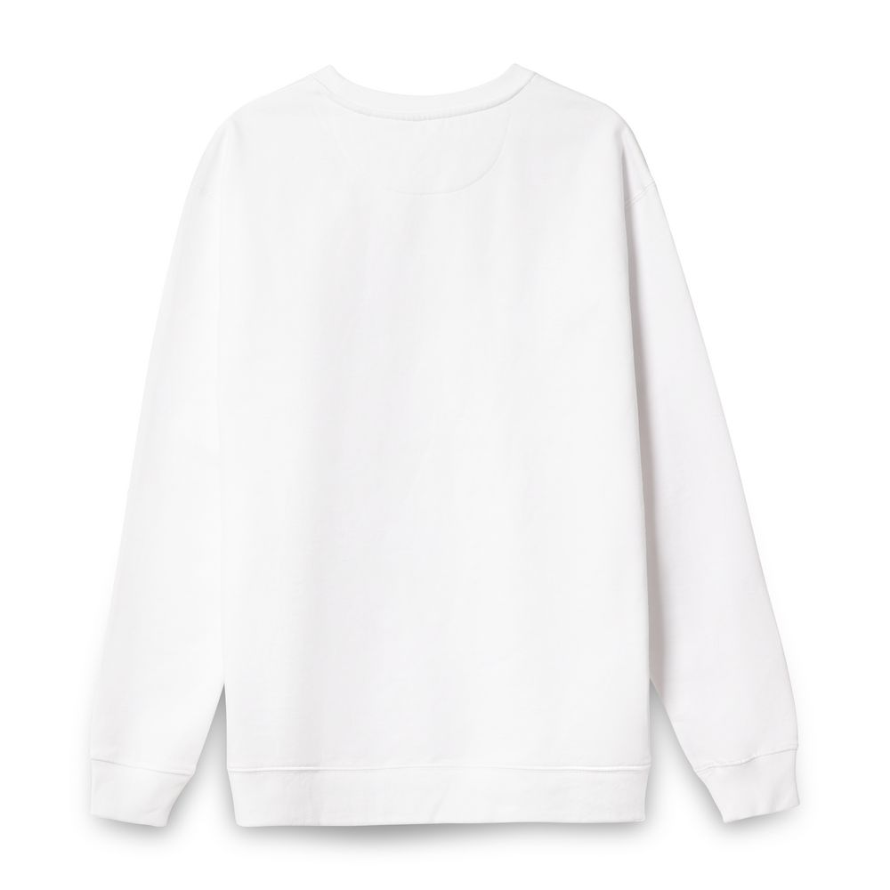 Свитшот унисекс Columbia