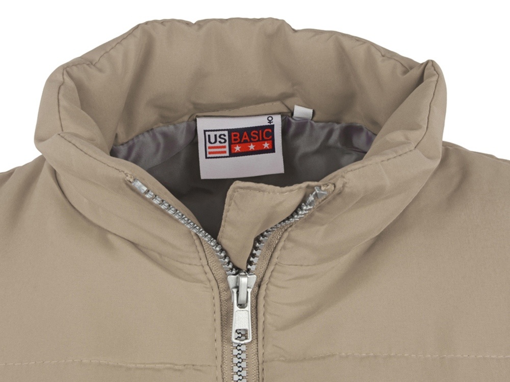 Жилет Ontario женский