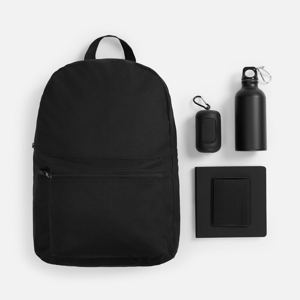 Набор Charm Sport