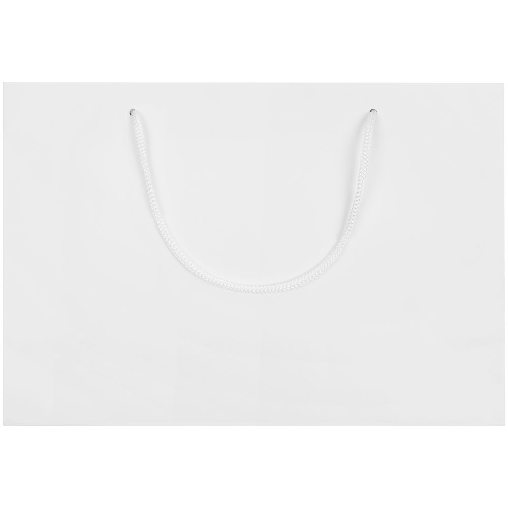 Пакет бумажный Arc M