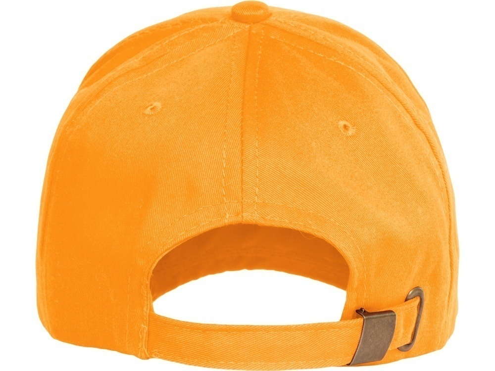 Бейсболка Memphis 230