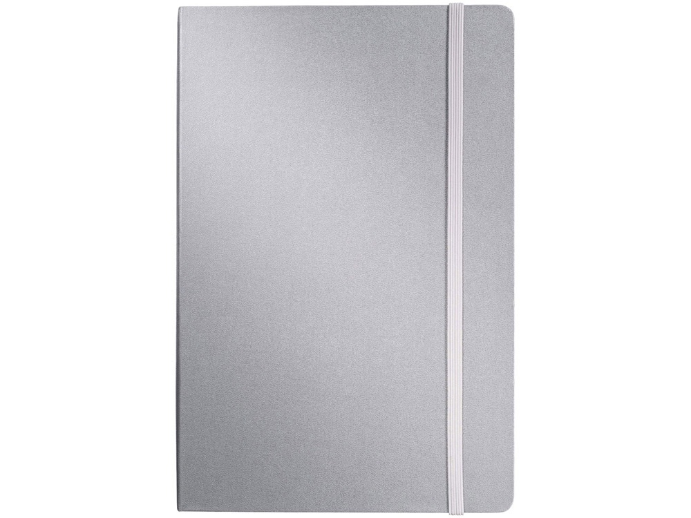 Блокнот А6 Juan