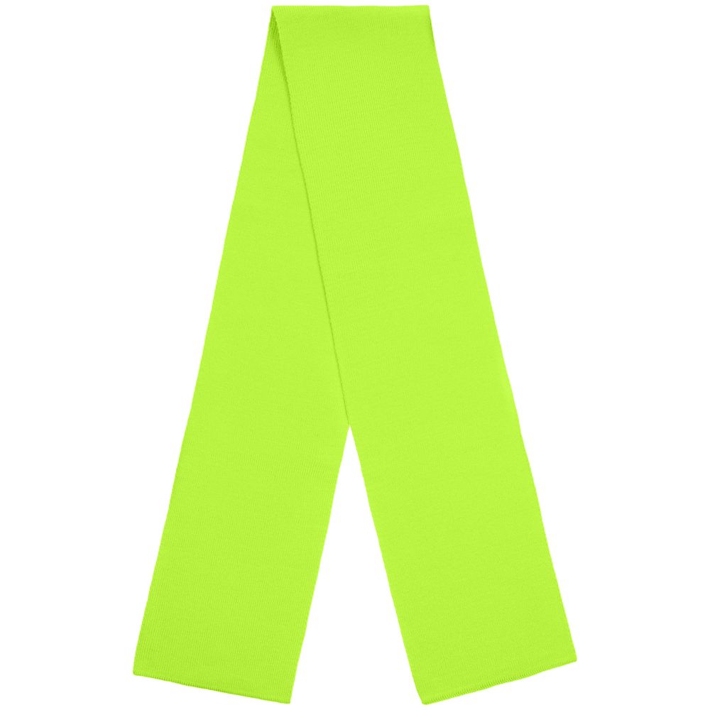 Набор Urban Flow Full Set Touch