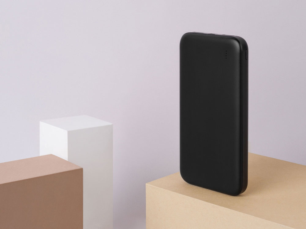 Внешний аккумулятор NEO P10, 10000 mAh