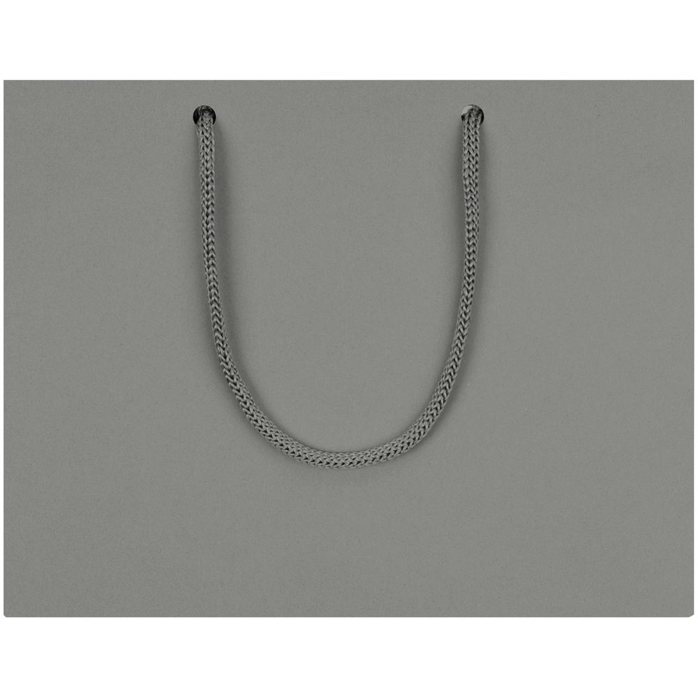 Пакет бумажный Porta S, горизонтальный