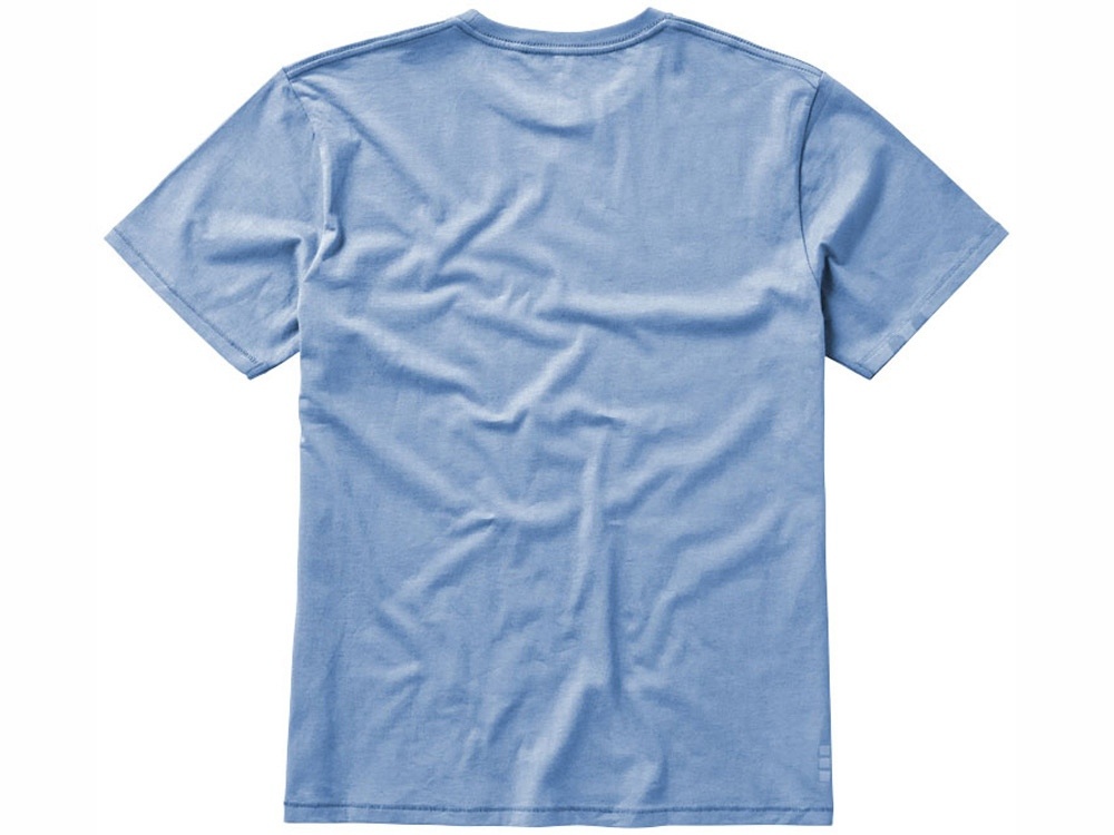 Футболка Nanaimo мужская